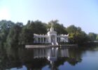 Федір Мершавцев