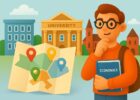 Куди вступати в Кривому Розі